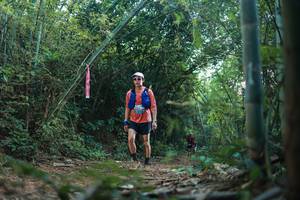 BIB: 
                            <button type="button" onclick="openModal(28024947)" class="btn btn-primary btn-sm float-right btn-popup" data-toggle="modal" data-target=".modal-high-quality">
                        <i class="fas fa-shopping-cart"></i> Add to Cart
                    </button>
                                            <button type="button" onclick="isThisMe(28024947, true)" class="btn btn-success btn-sm float-right btn-popup btn-isme hidden" data-toggle="tooltip" data-placement="bottom" title="นี่คือรูปของคุณใช่ไหม คลิกที่นี่เพื่อเอาเข้าอัลบั้ม">
                        <i class="fas fa-plus"></i> Add to album
                    </button>
                    <button type="button" onclick="isThisMe(28024947, false)" class="btn btn-warning btn-sm float-right btn-popup btn-isnotme hidden">
                        <i class="fas fa-ban"></i> Remove from album
                    </button>